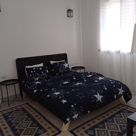 צימר ברחובות- Tara ארוח Tzimmer יש ממד במתחם Rehovot Exterior foto