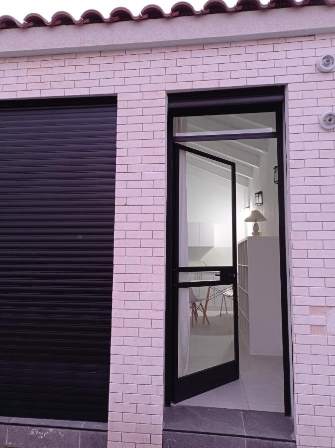 צימר ברחובות- Tara ארוח Tzimmer יש ממד במתחם Rehovot Exterior foto