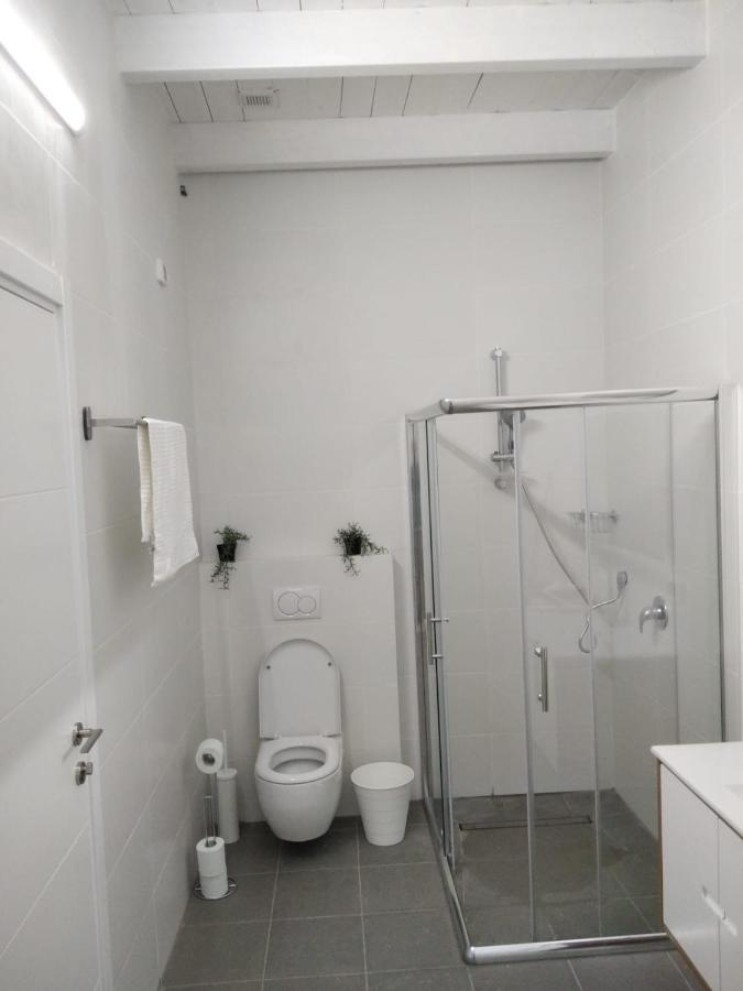 צימר ברחובות- Tara ארוח Tzimmer יש ממד במתחם Rehovot Exterior foto
