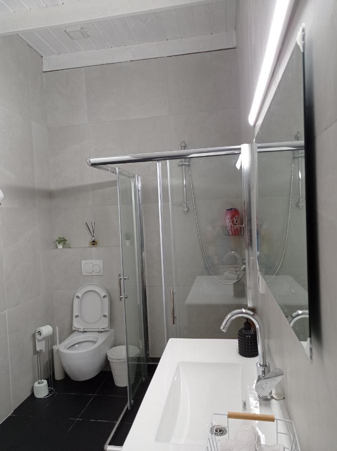 צימר ברחובות- Tara ארוח Tzimmer יש ממד במתחם Rehovot Exterior foto